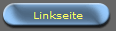 Linkseite