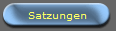 Satzungen